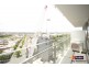 2001/36 La trobe Street, Melbourne VIC 3000