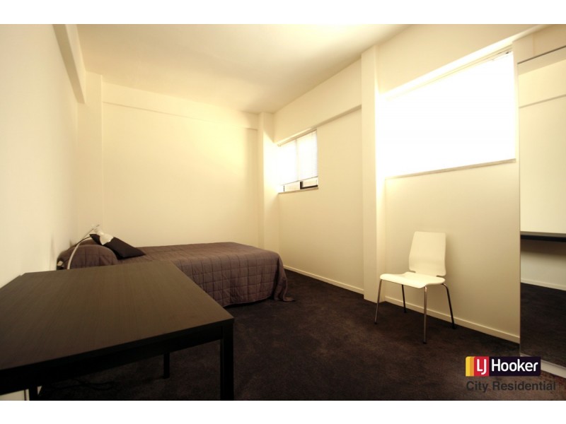 10A/143 Franklin Street, Melbourne VIC 3000