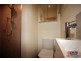10A/143 Franklin Street, Melbourne VIC 3000