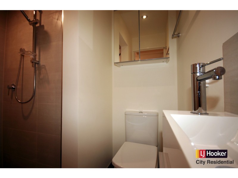 10A/143 Franklin Street, Melbourne VIC 3000