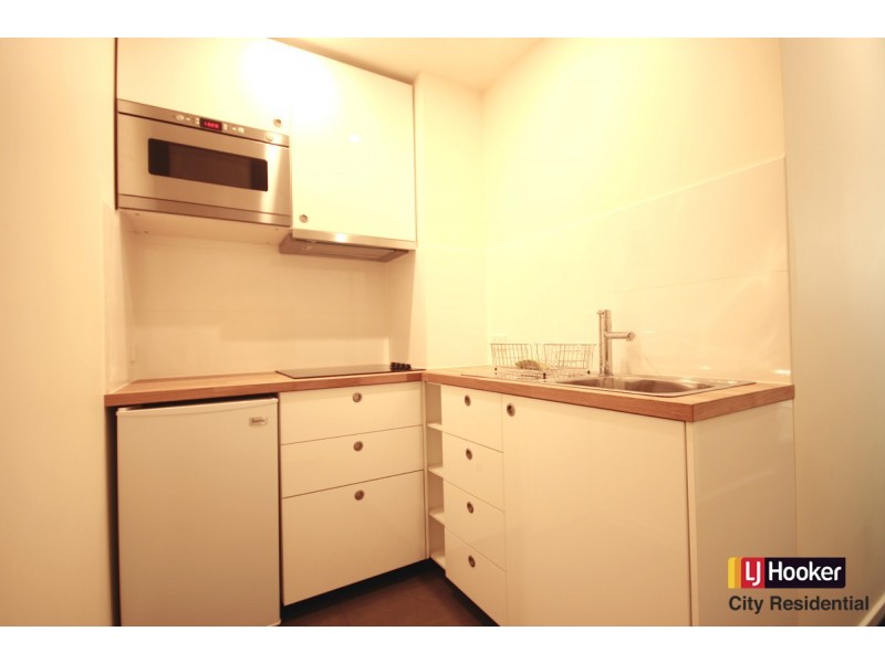 10A/143 Franklin Street, Melbourne VIC 3000