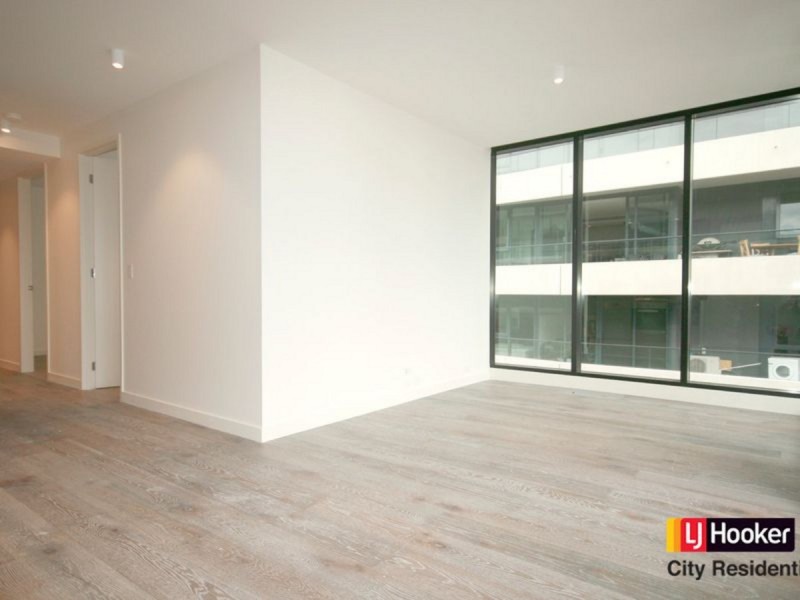 1814/7 Claremont Street, South Yarra VIC 3141