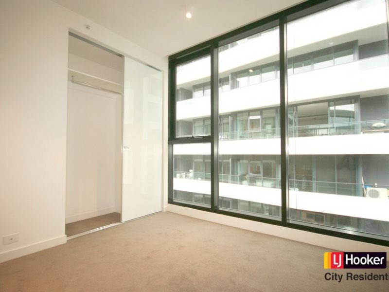 1814/7 Claremont Street, South Yarra VIC 3141