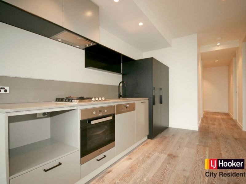 1814/7 Claremont Street, South Yarra VIC 3141