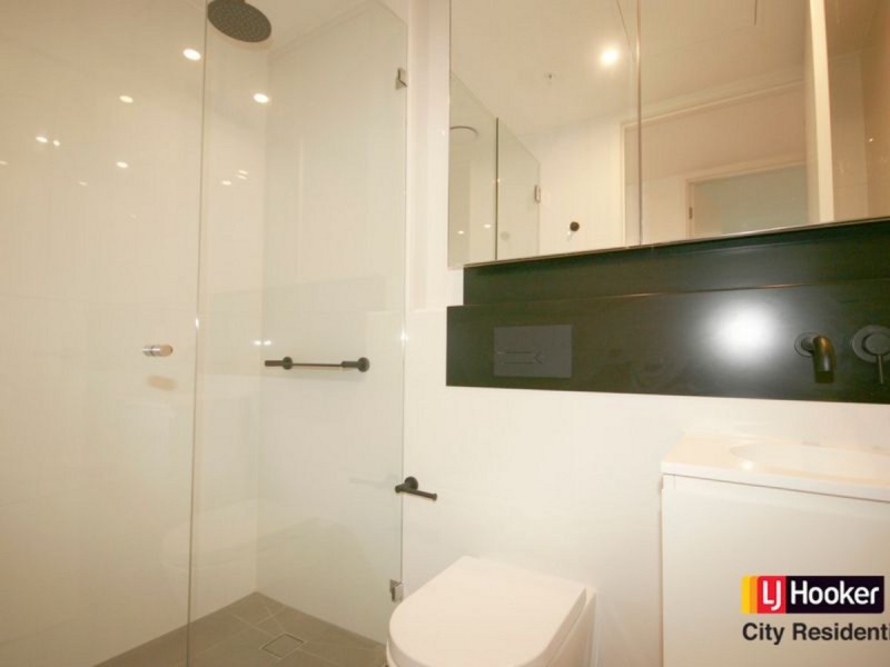 1814/7 Claremont Street, South Yarra VIC 3141