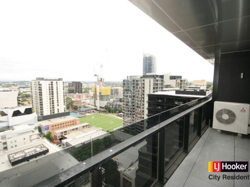 1814/7 Claremont Street, South Yarra VIC 3141