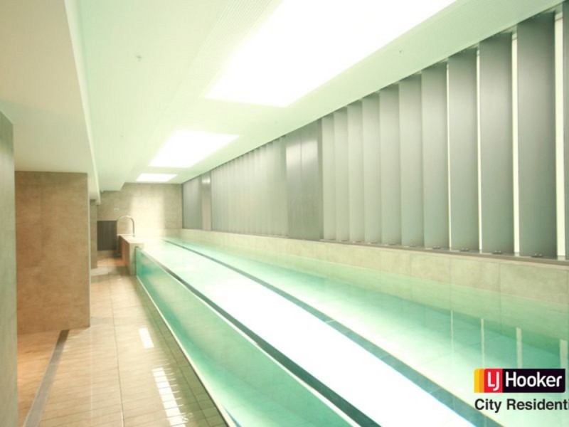 1814/7 Claremont Street, South Yarra VIC 3141