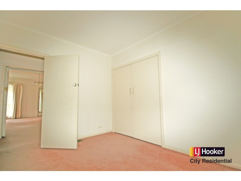 9 Ernst Street, Doncaster VIC 3108