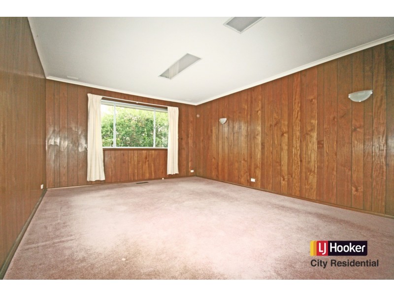 9 Ernst Street, Doncaster VIC 3108