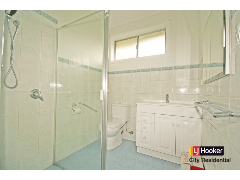 9 Ernst Street, Doncaster VIC 3108