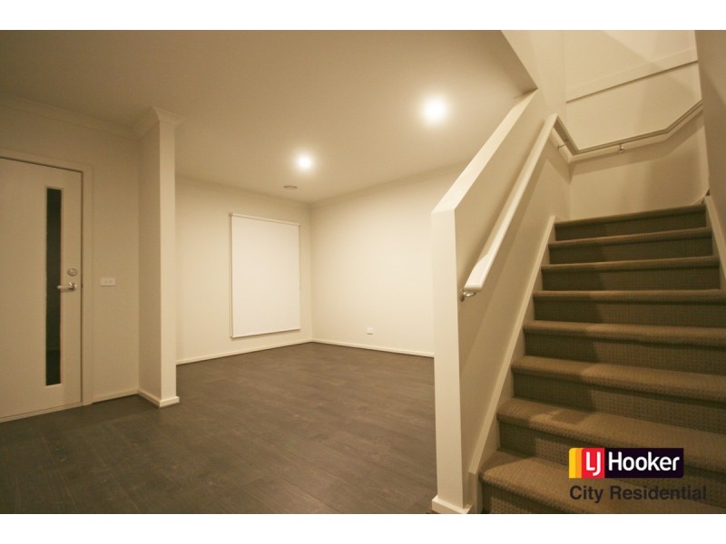 7 Pymble Terrace, Truganina VIC 3029