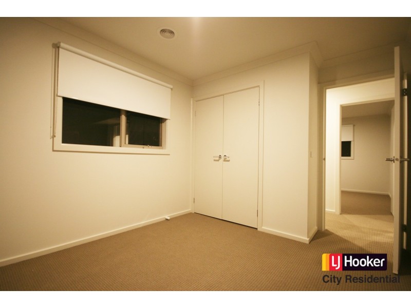 7 Pymble Terrace, Truganina VIC 3029