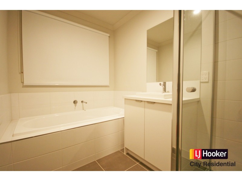 7 Pymble Terrace, Truganina VIC 3029