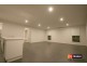 9 Pymble Terrace, Truganina VIC 3029