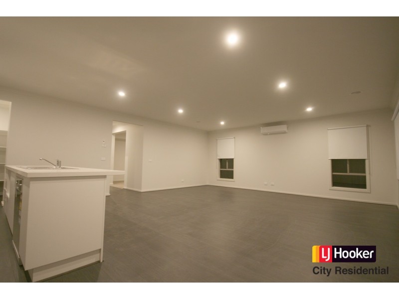 9 Pymble Terrace, Truganina VIC 3029