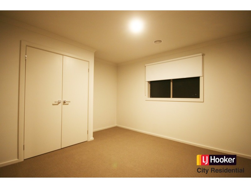 9 Pymble Terrace, Truganina VIC 3029