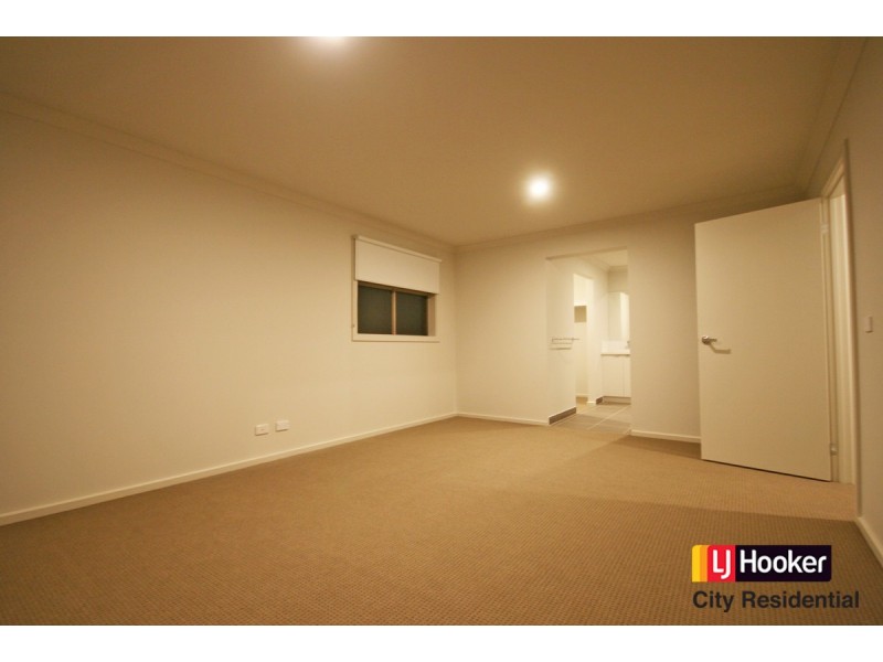 9 Pymble Terrace, Truganina VIC 3029