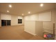 9 Pymble Terrace, Truganina VIC 3029