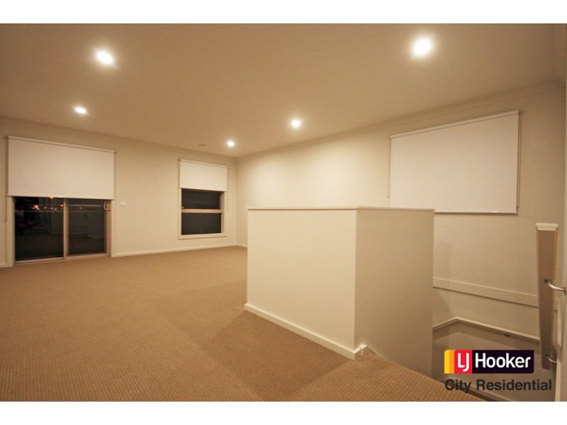 9 Pymble Terrace, Truganina VIC 3029