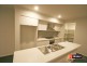 9 Pymble Terrace, Truganina VIC 3029