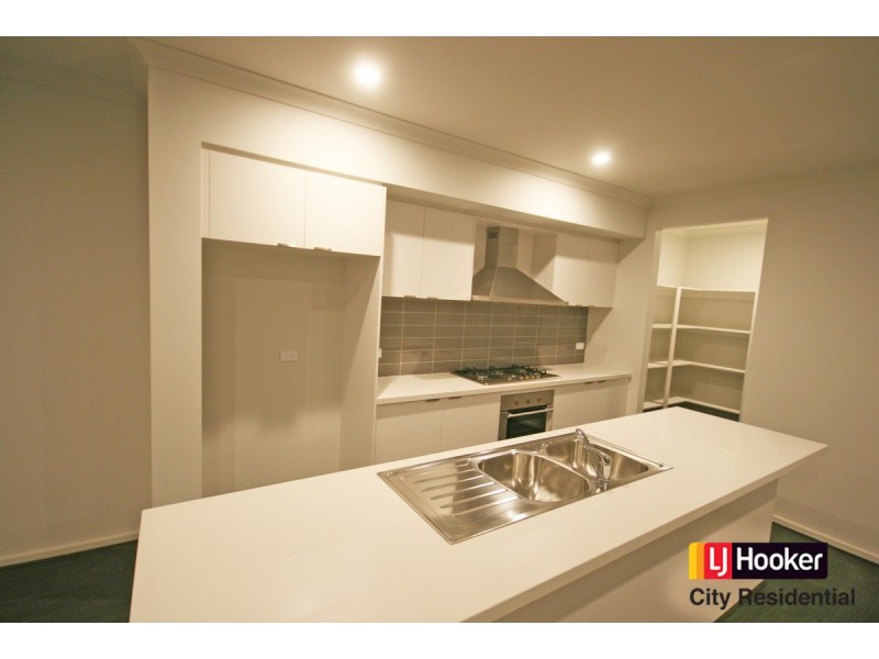 9 Pymble Terrace, Truganina VIC 3029