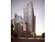 605 Lonsdale Street, Melbourne VIC 3000