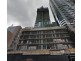 605 Lonsdale Street, Melbourne VIC 3000