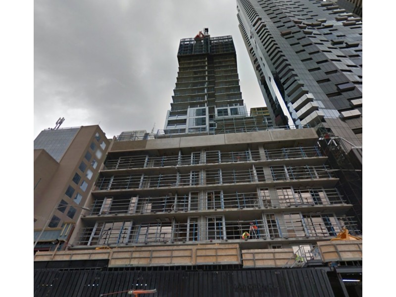 605 Lonsdale Street, Melbourne VIC 3000