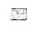 605 Lonsdale Street, Melbourne VIC 3000 Floorplan