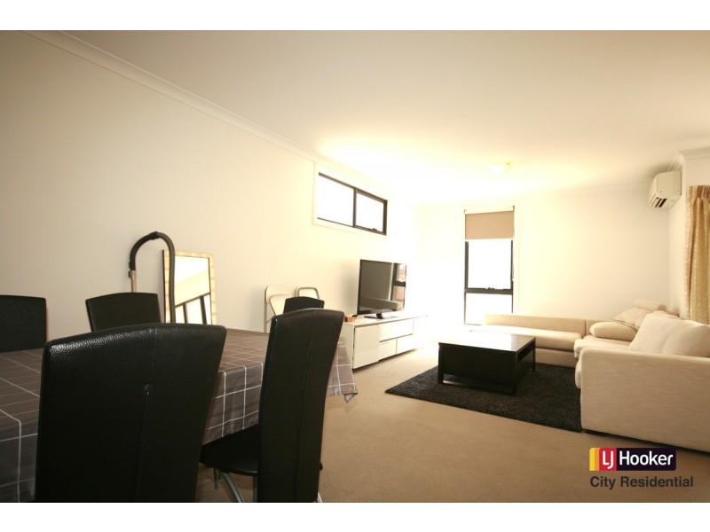 106B/41-43 Stockade Avenue, Coburg VIC 3058