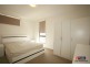 106B/41-43 Stockade Avenue, Coburg VIC 3058