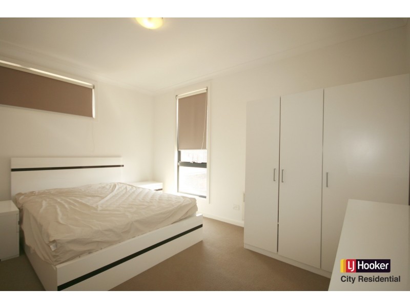 106B/41-43 Stockade Avenue, Coburg VIC 3058