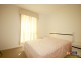 106B/41-43 Stockade Avenue, Coburg VIC 3058
