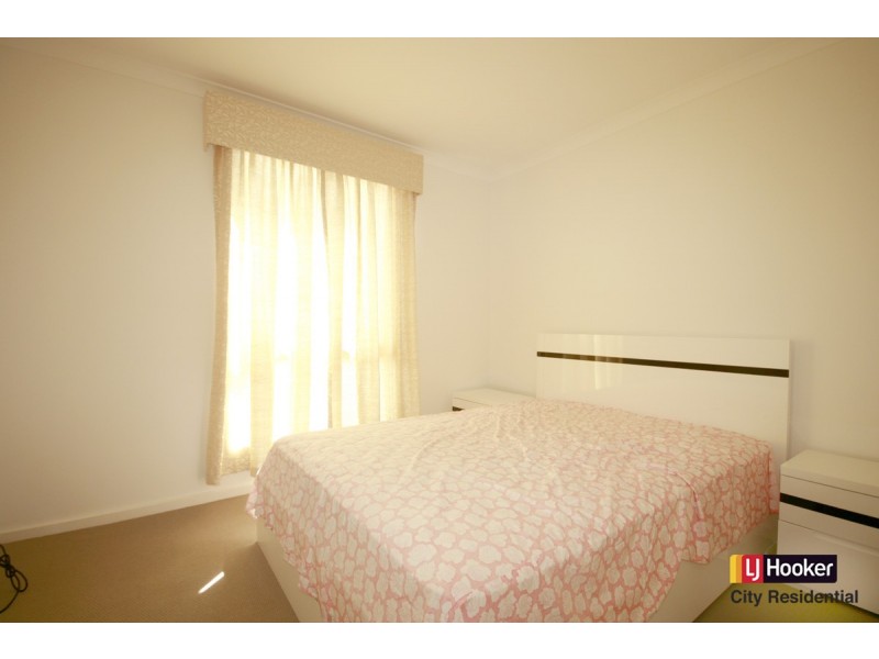 106B/41-43 Stockade Avenue, Coburg VIC 3058