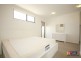 106B/41-43 Stockade Avenue, Coburg VIC 3058