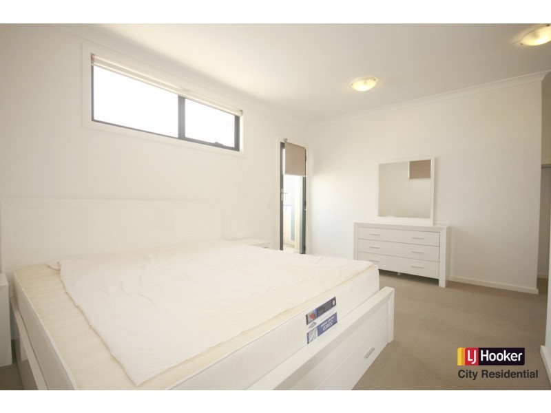 106B/41-43 Stockade Avenue, Coburg VIC 3058