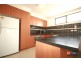 106B/41-43 Stockade Avenue, Coburg VIC 3058