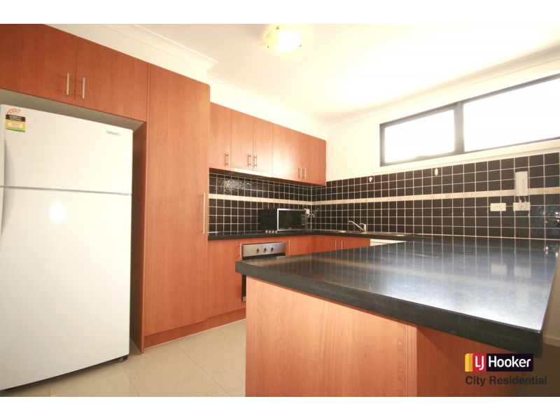 106B/41-43 Stockade Avenue, Coburg VIC 3058
