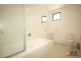 106B/41-43 Stockade Avenue, Coburg VIC 3058
