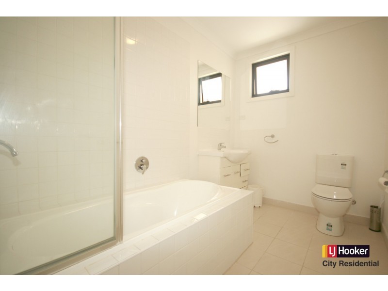 106B/41-43 Stockade Avenue, Coburg VIC 3058