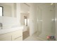 106B/41-43 Stockade Avenue, Coburg VIC 3058