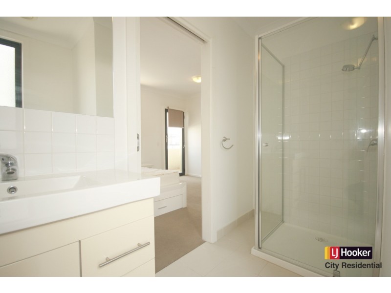 106B/41-43 Stockade Avenue, Coburg VIC 3058