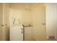 106B/41-43 Stockade Avenue, Coburg VIC 3058