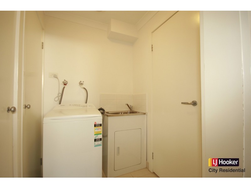 106B/41-43 Stockade Avenue, Coburg VIC 3058