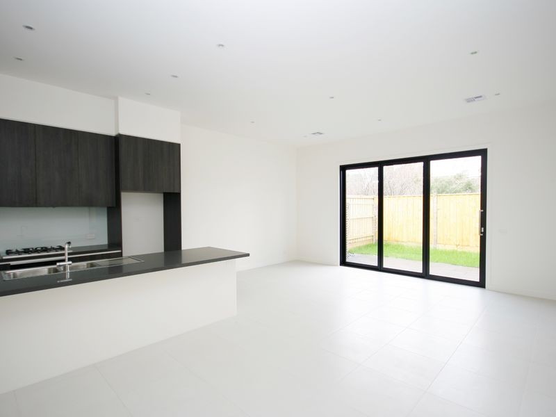 72 Ellsworth Crescent, Camberwell VIC 3124