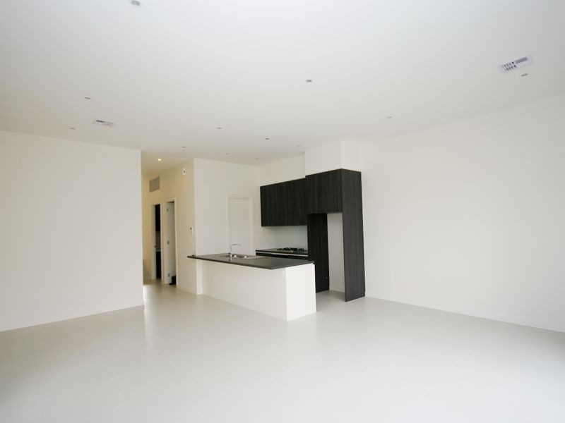 72 Ellsworth Crescent, Camberwell VIC 3124