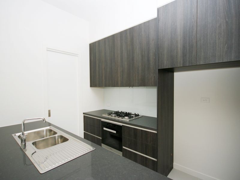 72 Ellsworth Crescent, Camberwell VIC 3124