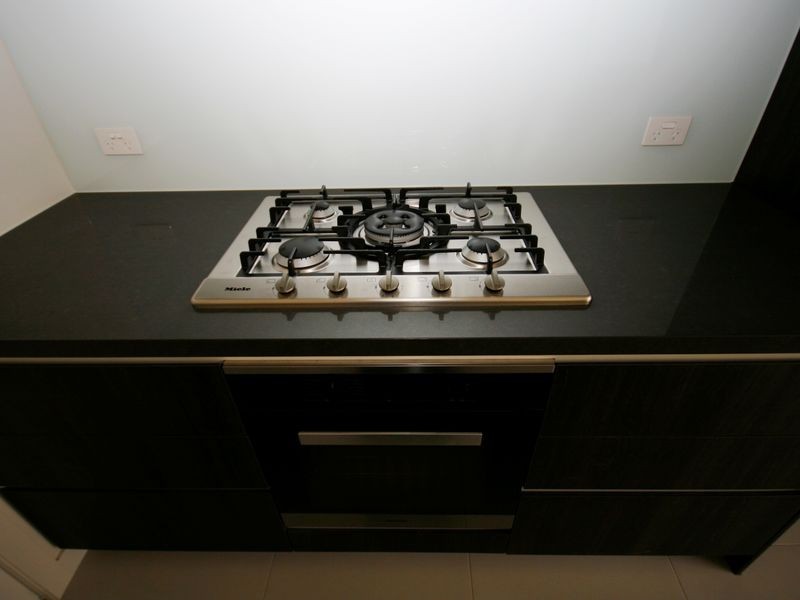 72 Ellsworth Crescent, Camberwell VIC 3124