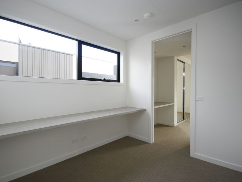 72 Ellsworth Crescent, Camberwell VIC 3124