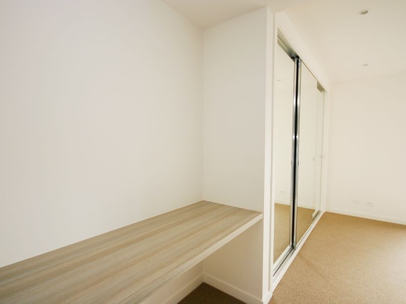 72 Ellsworth Crescent, Camberwell VIC 3124